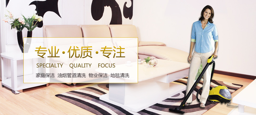 九游vip4充多少钱